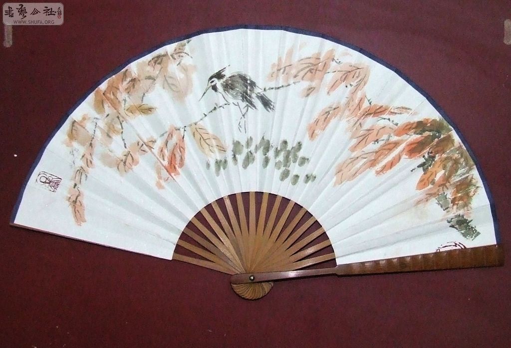 DSCF6612.JPG
