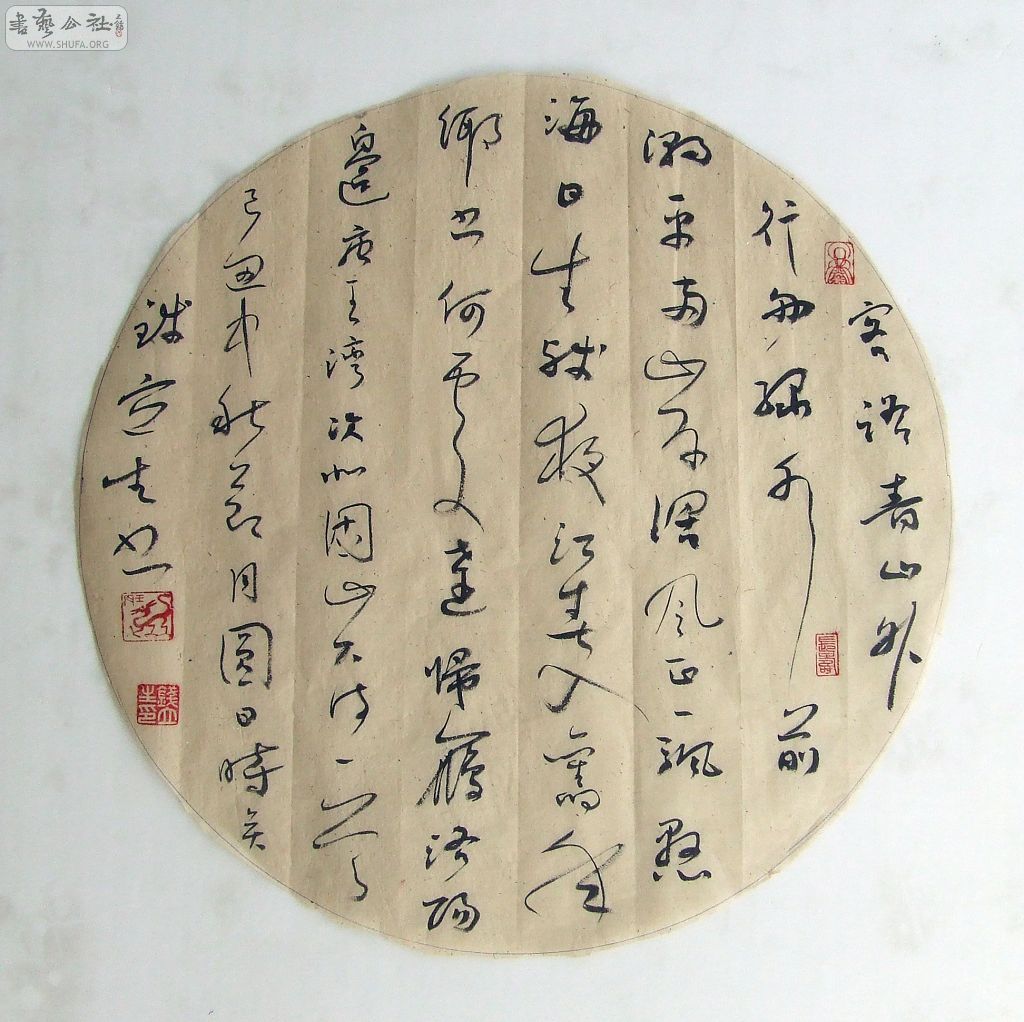 DSCF6621.JPG