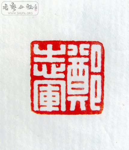 Ƭ 1352.jpg