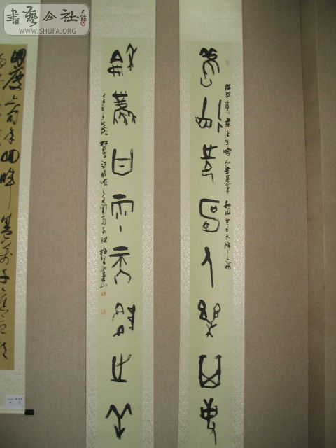 60鷨չ 012.jpg