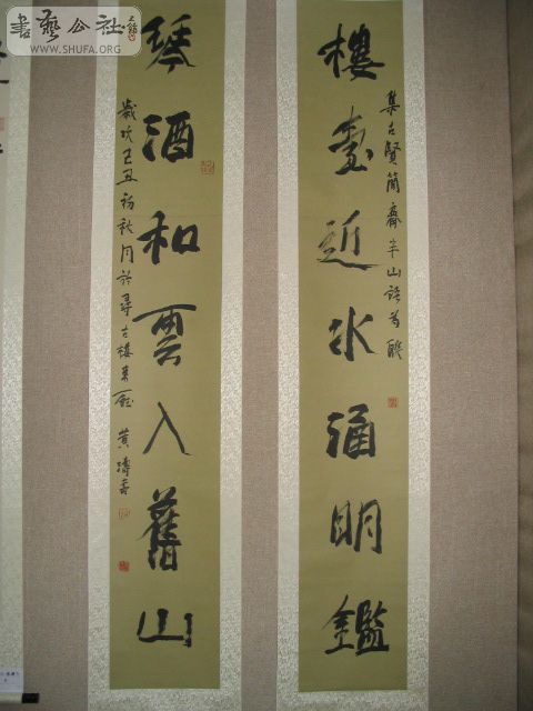 60鷨չ 025.jpg