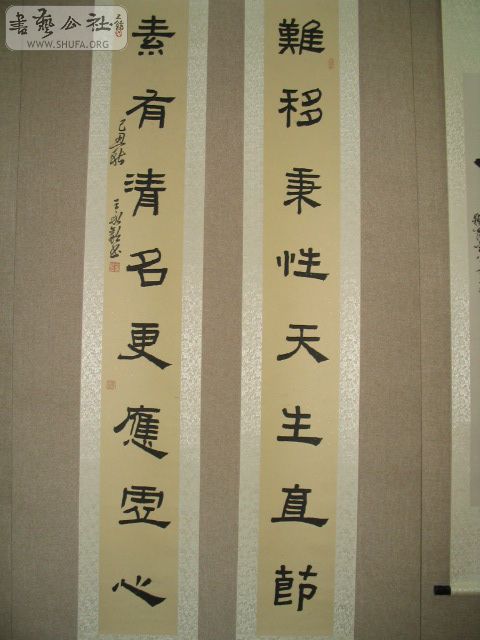 60鷨չ 069.jpg