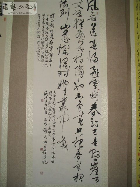 60鷨չ 020.jpg