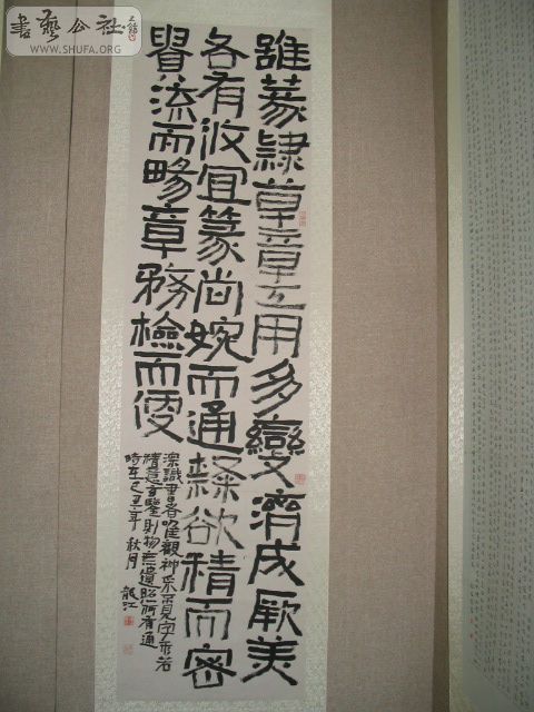 60鷨չ 081.jpg
