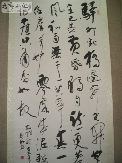60鷨չ 074.jpg