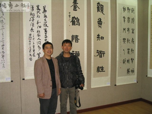 60鷨չ 083.jpg