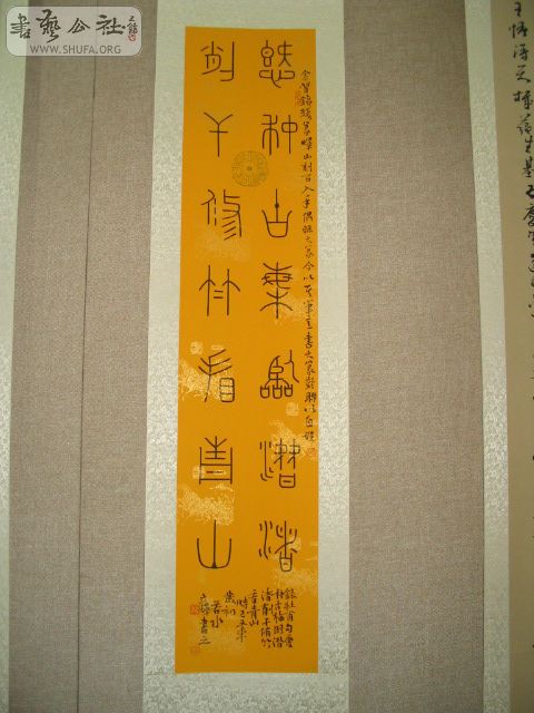 60鷨չ 073.jpg