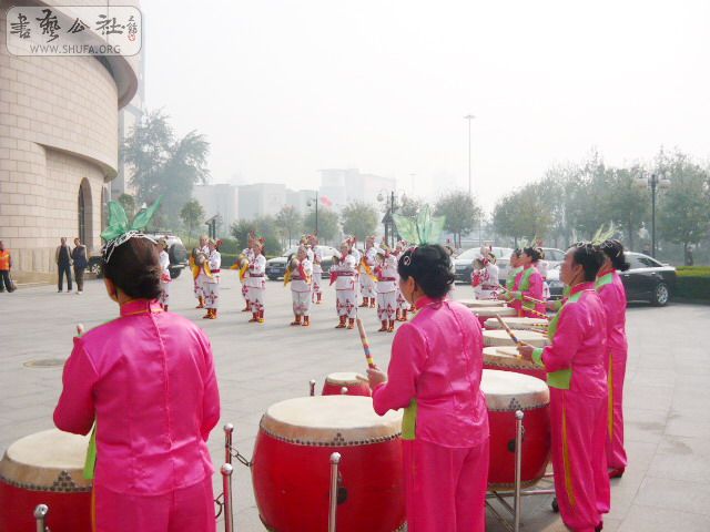 P1030450.jpg
