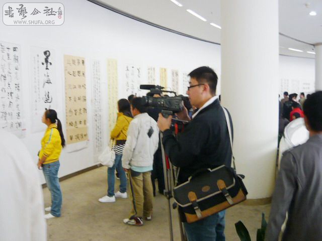 P1030493.jpg