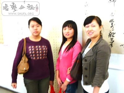 P1030503.jpg