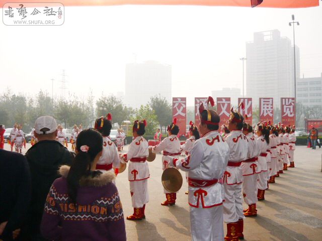 P1030449.jpg