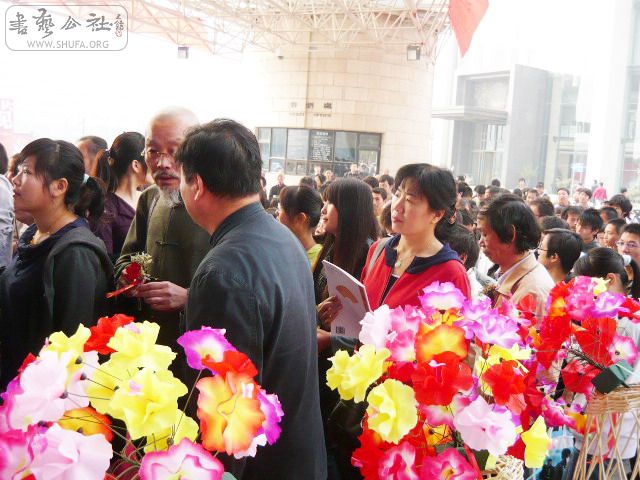 P1030478.jpg