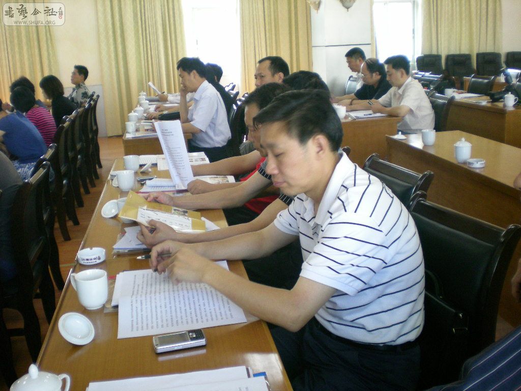 DSCN4993.JPG