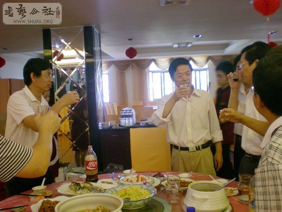 DSCN5092.JPG