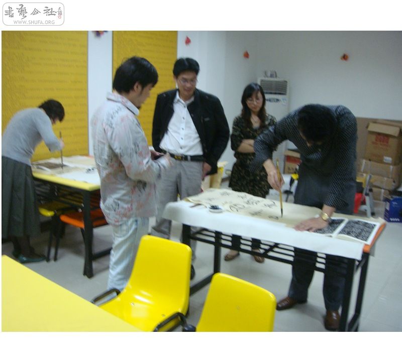DSC01646.JPG