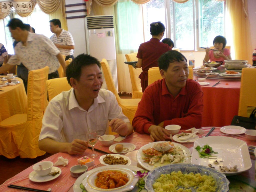 DSCN5073.JPG