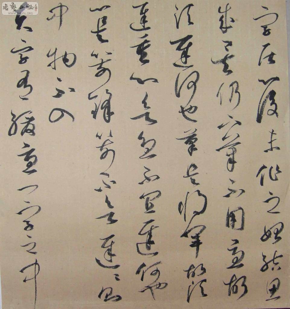 С SDC10783.jpg