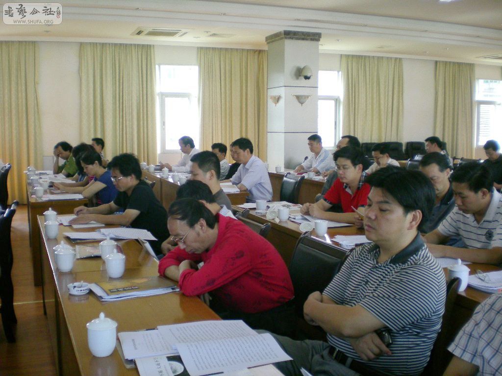 DSCN4982᳡һ.JPG