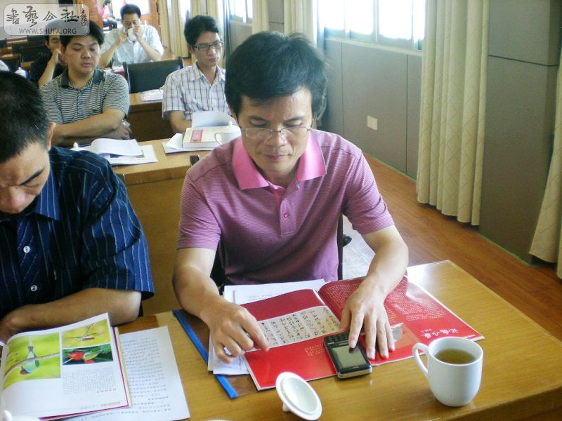 DSCN4980.JPG