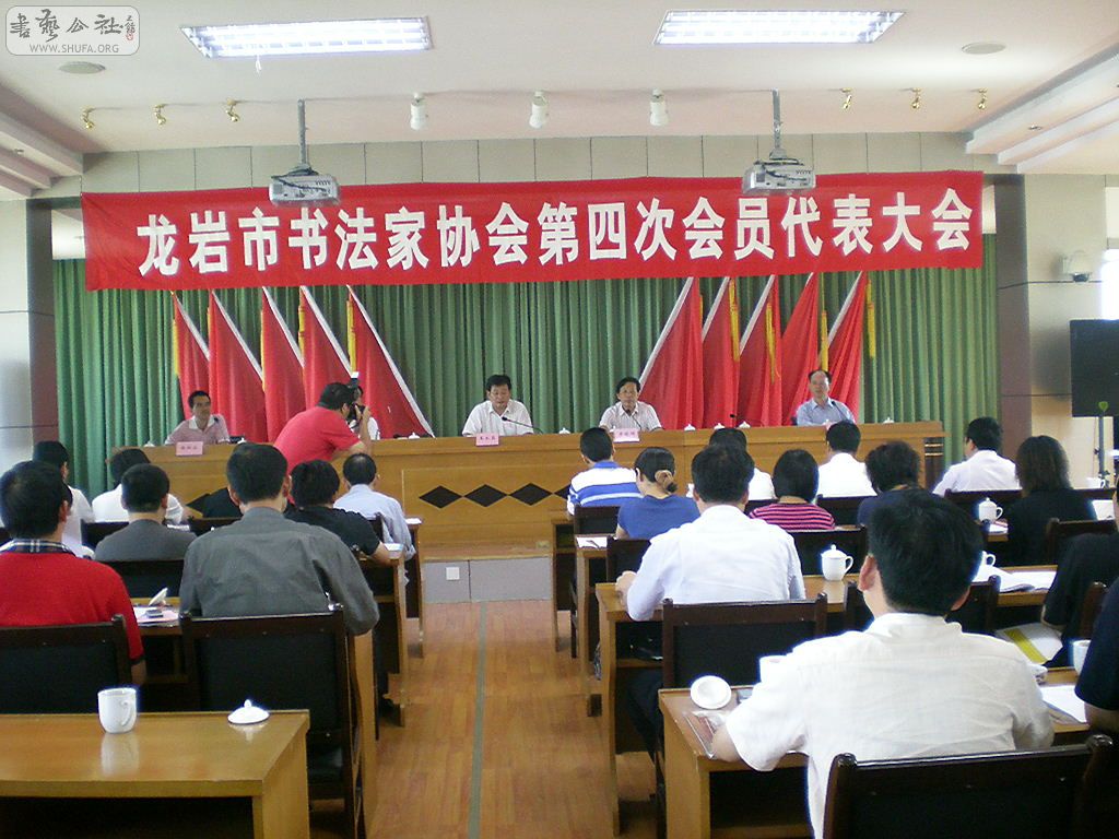 DSCN4999.JPG