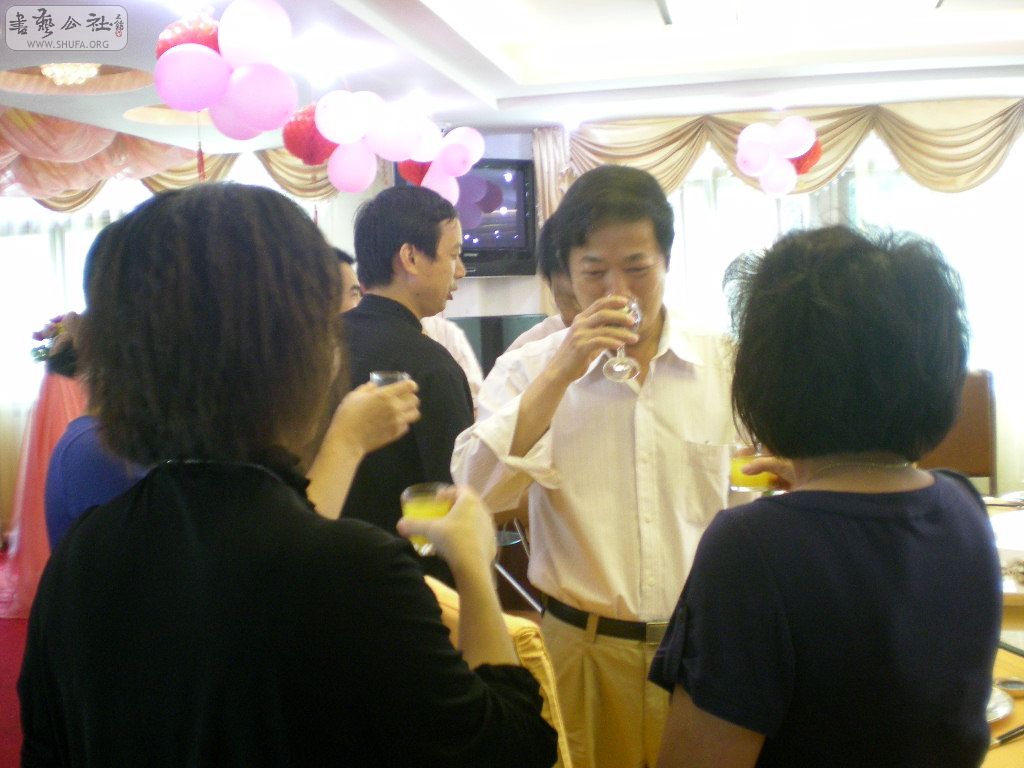 DSCN5074.JPG