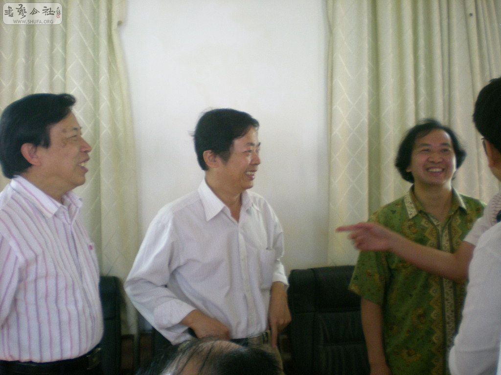 DSCN4917.JPG