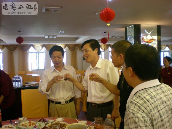 DSCN5093.JPG