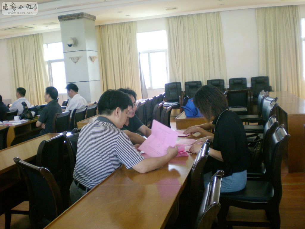 DSCN5009.JPG