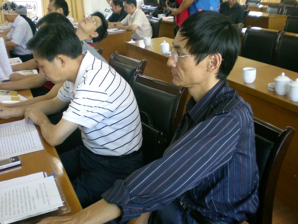 DSCN4994.JPG