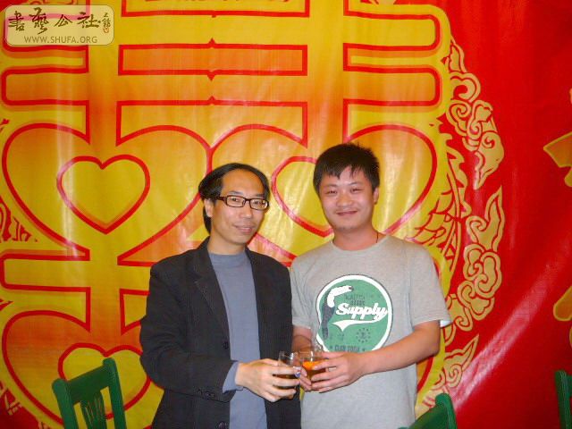 P1030652.jpg