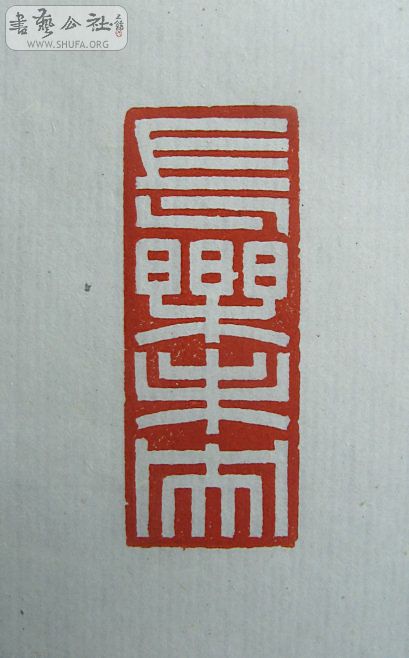 Ƭ 1447.jpg