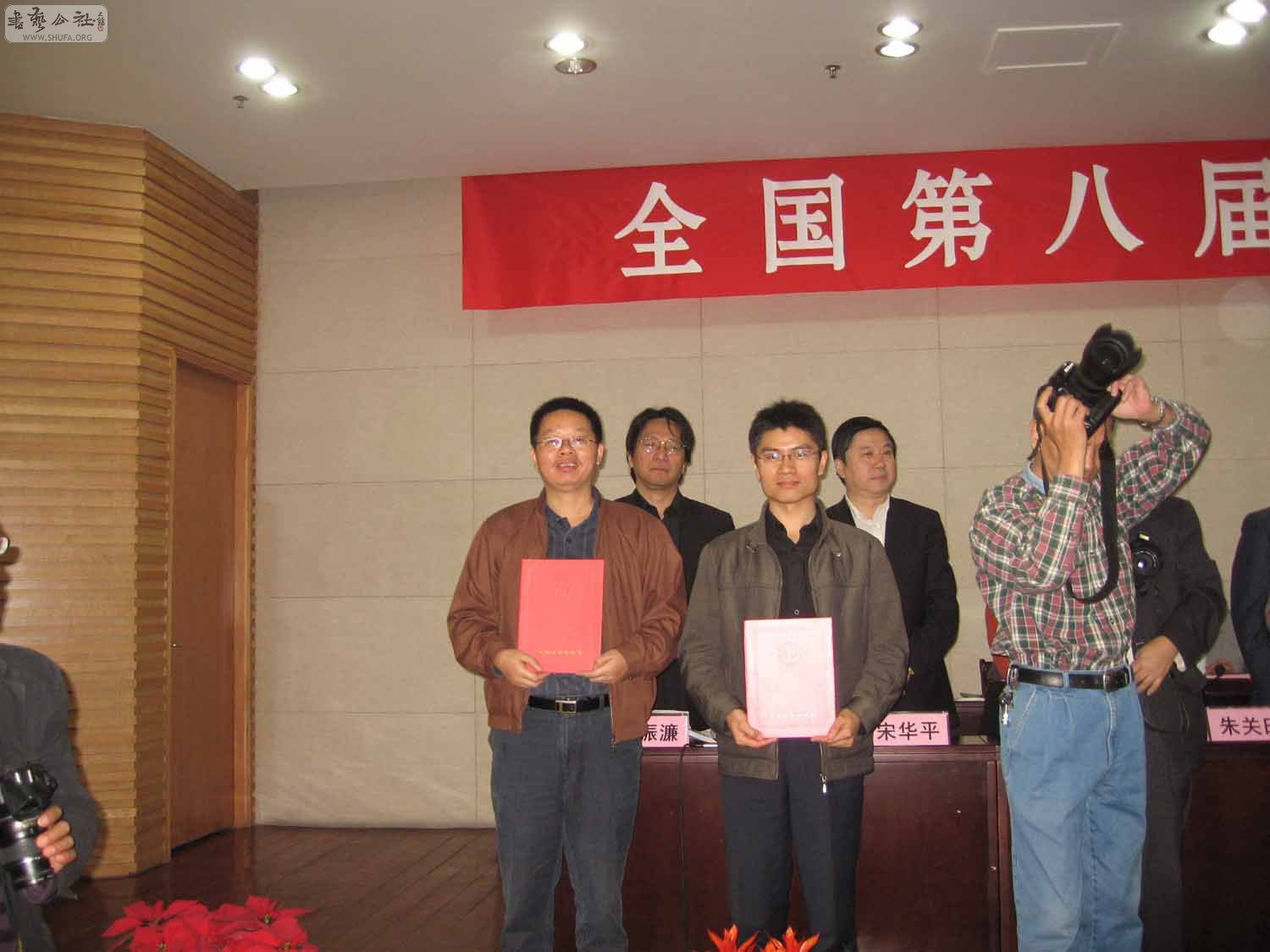 1 佱ֳ.JPG