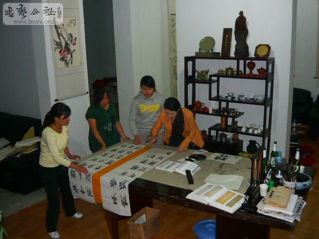 P1030373.jpg