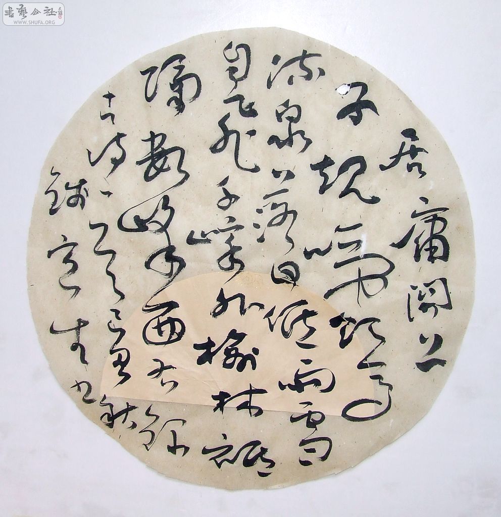 DSCF6727.JPG