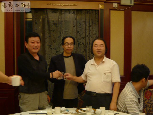 P1030026.jpg