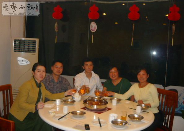 P1030334.jpg