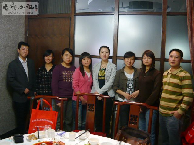 P1030618.jpg