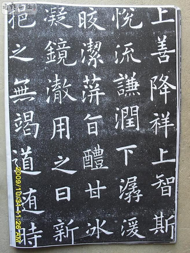 SDC10259.JPG
