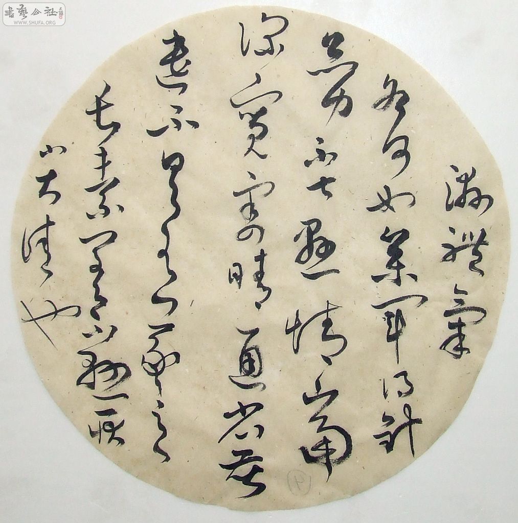 DSCF6787.JPG