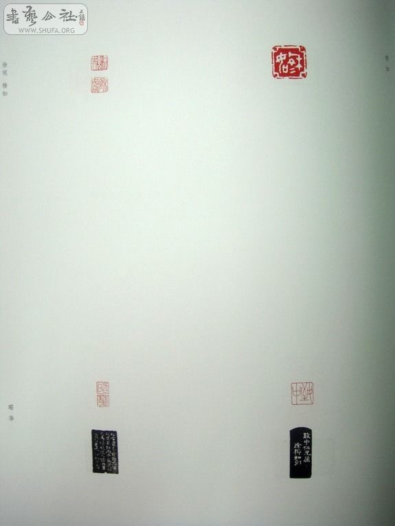 DSC01938.JPG