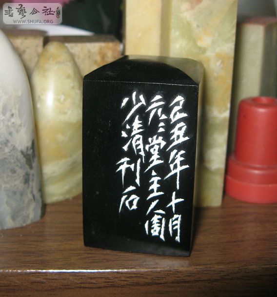 Ƭ 1602.jpg