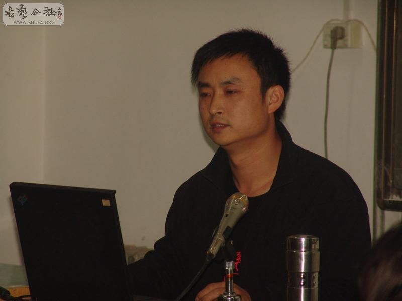 DSC07655.JPG