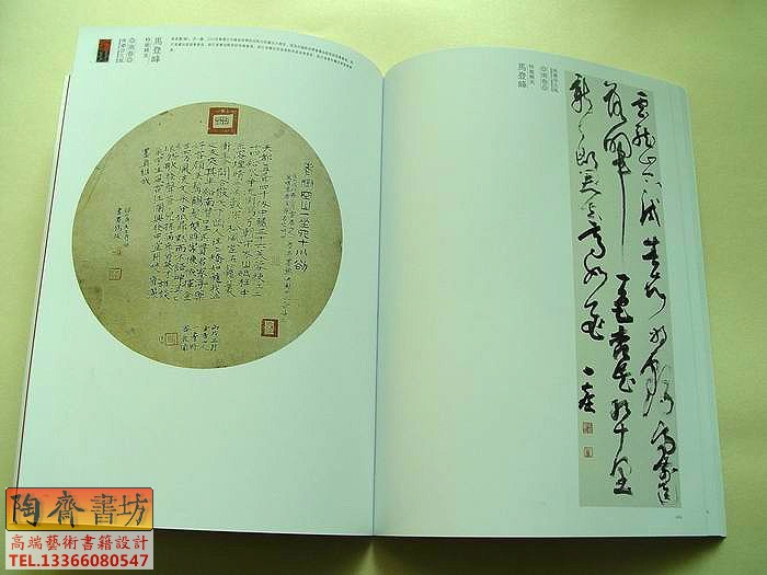 DSC04380.jpg