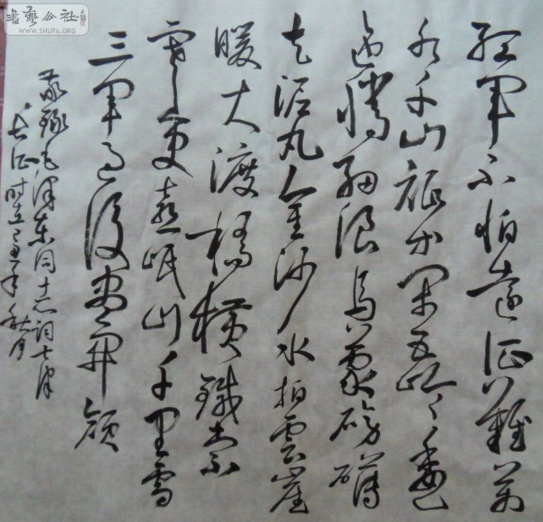 SDC11509.JPG