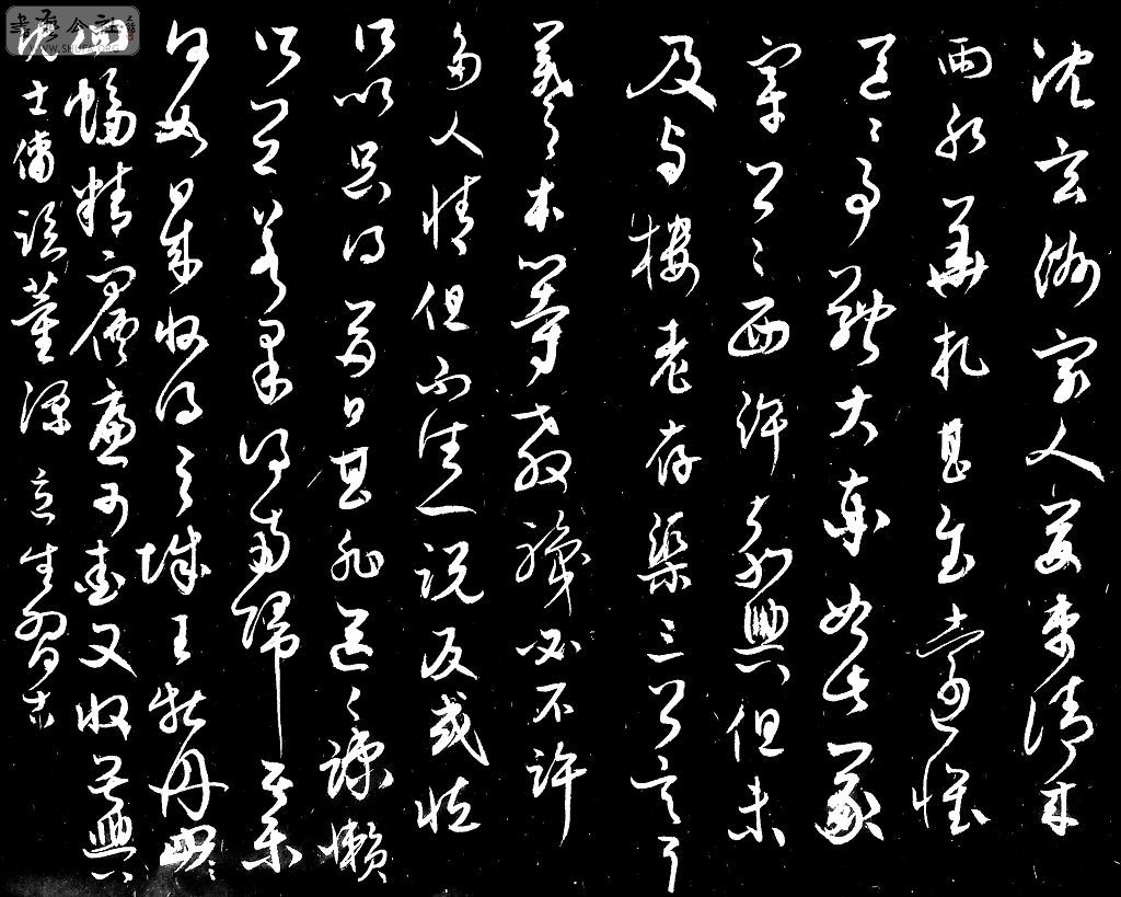 DSCF8805.JPG
