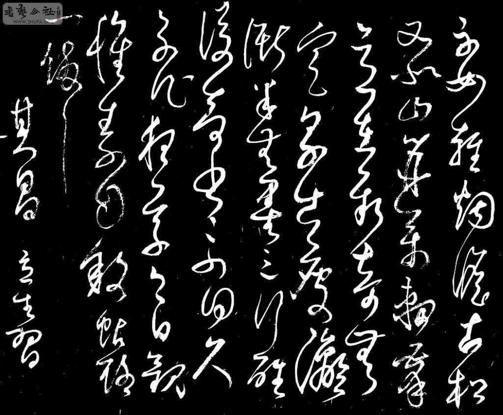 DSCF8804.JPG
