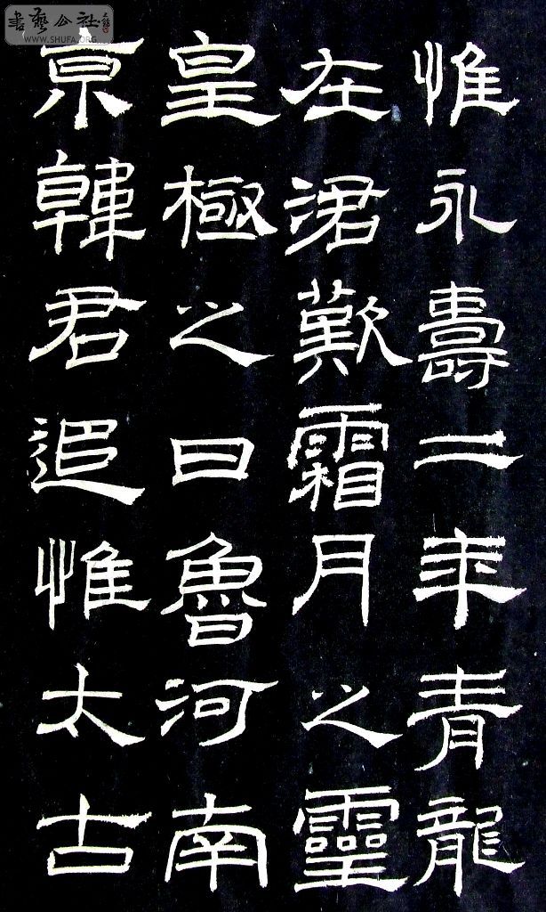 DSCF8803.JPG