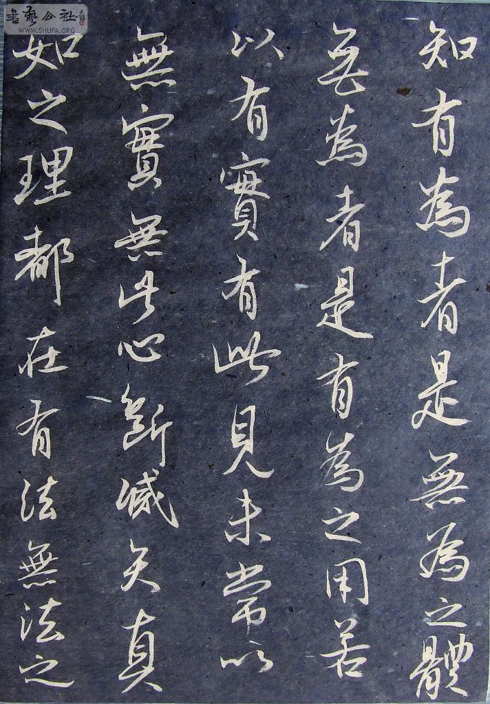 DSCF9032.JPG