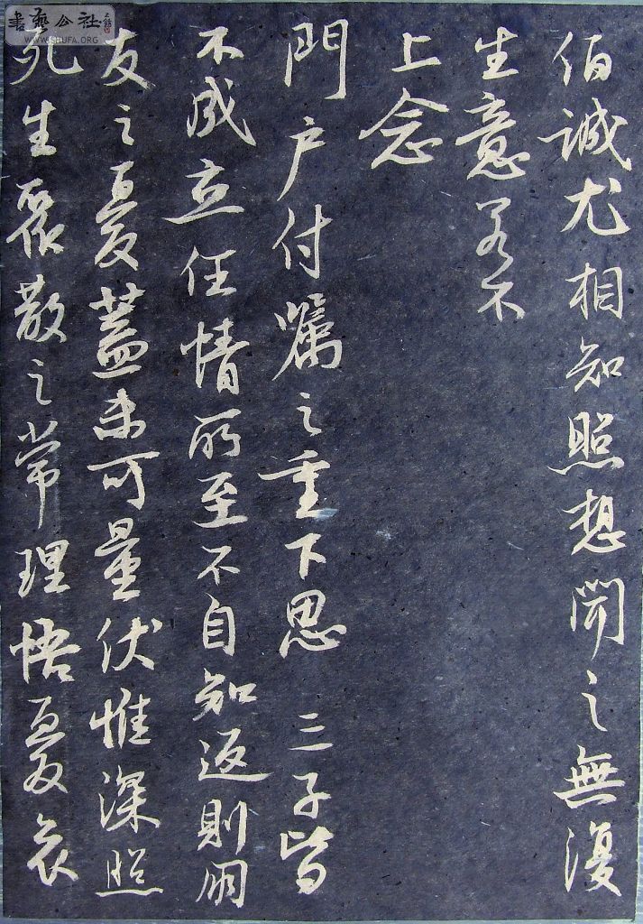 DSCF9036.JPG