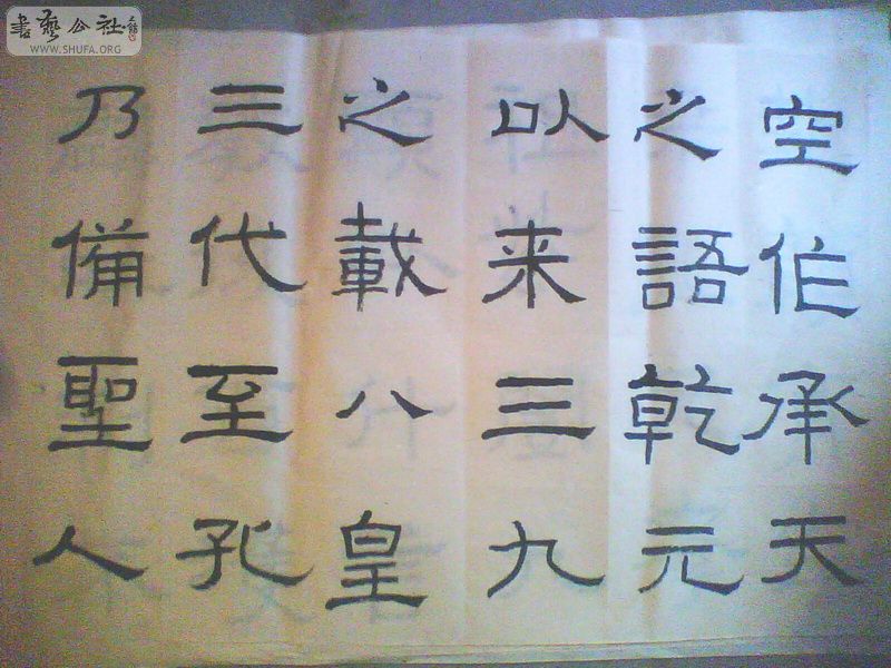 IMG0439A_С.jpg